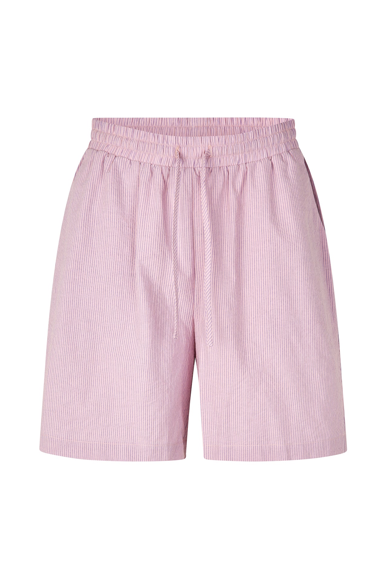 RitaLL Shorts - Light Pink