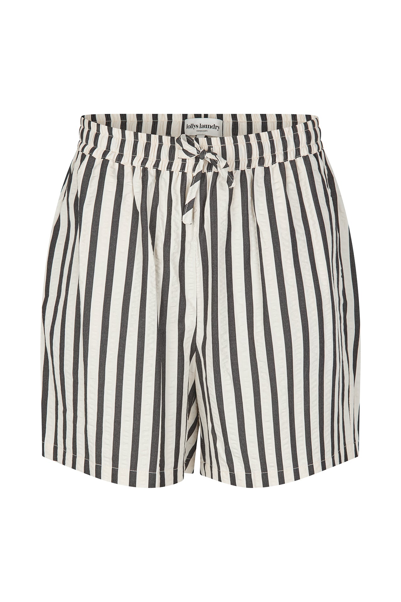 RitaLL Shorts - Stripe