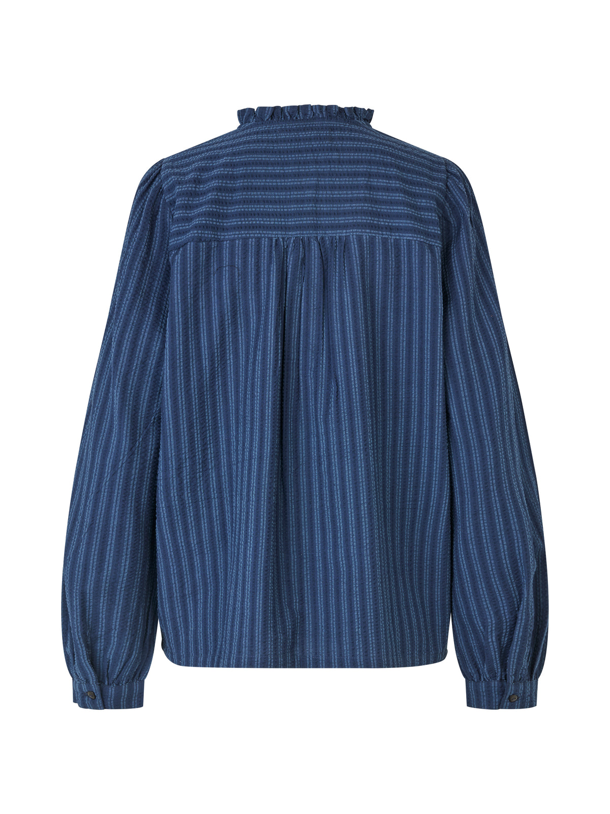 RiverLL Shirt - Stripe