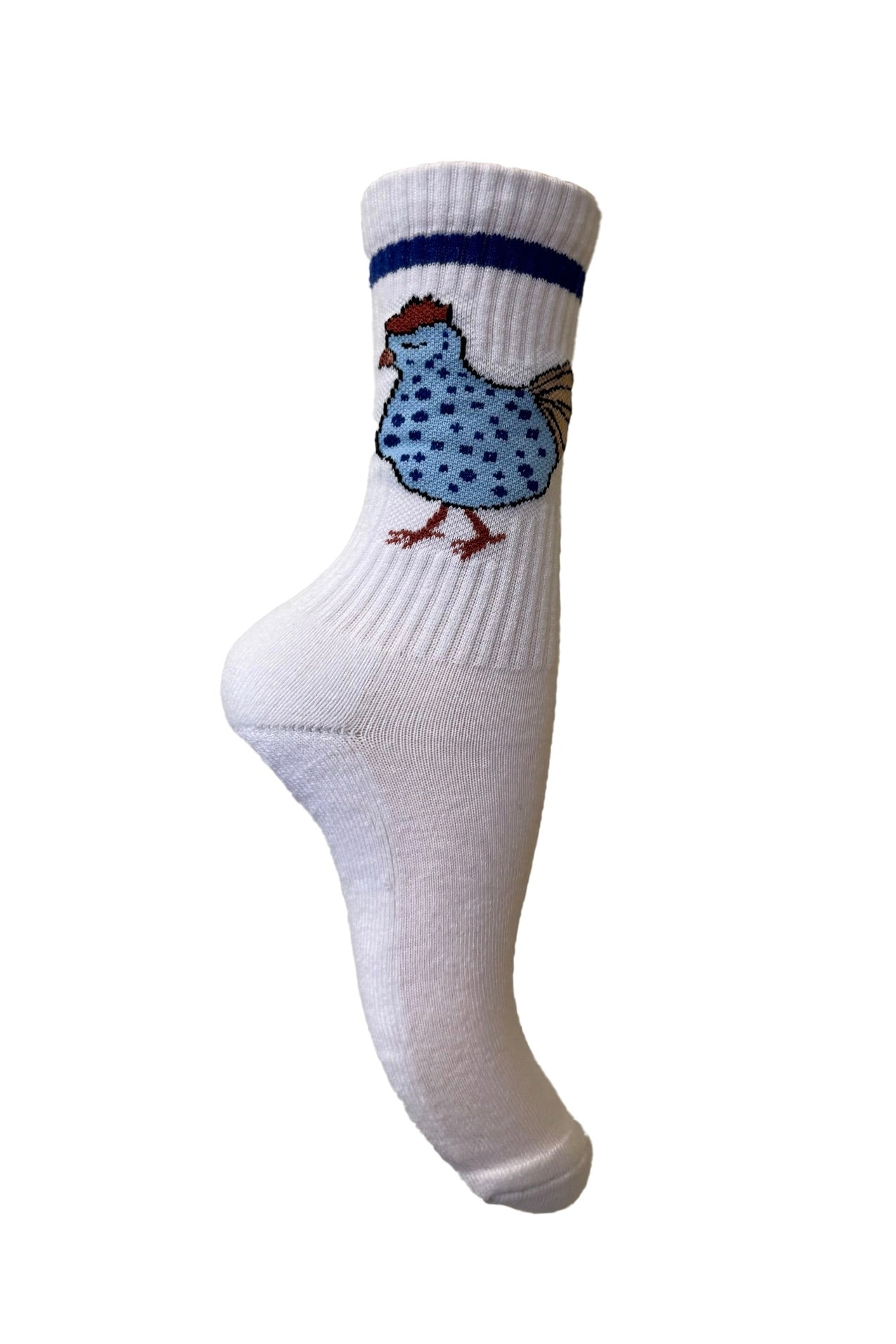 Lollys Laundry RowanLL Socks Socks