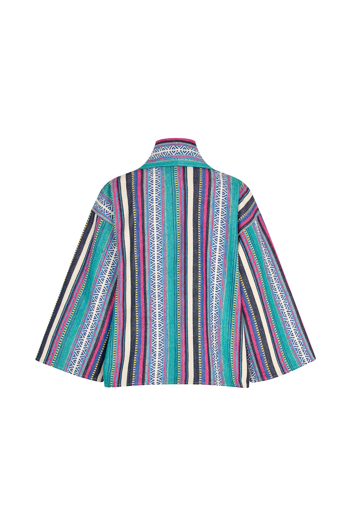 Lollys Laundry RumiLL Jacket Jacket 70 Multi