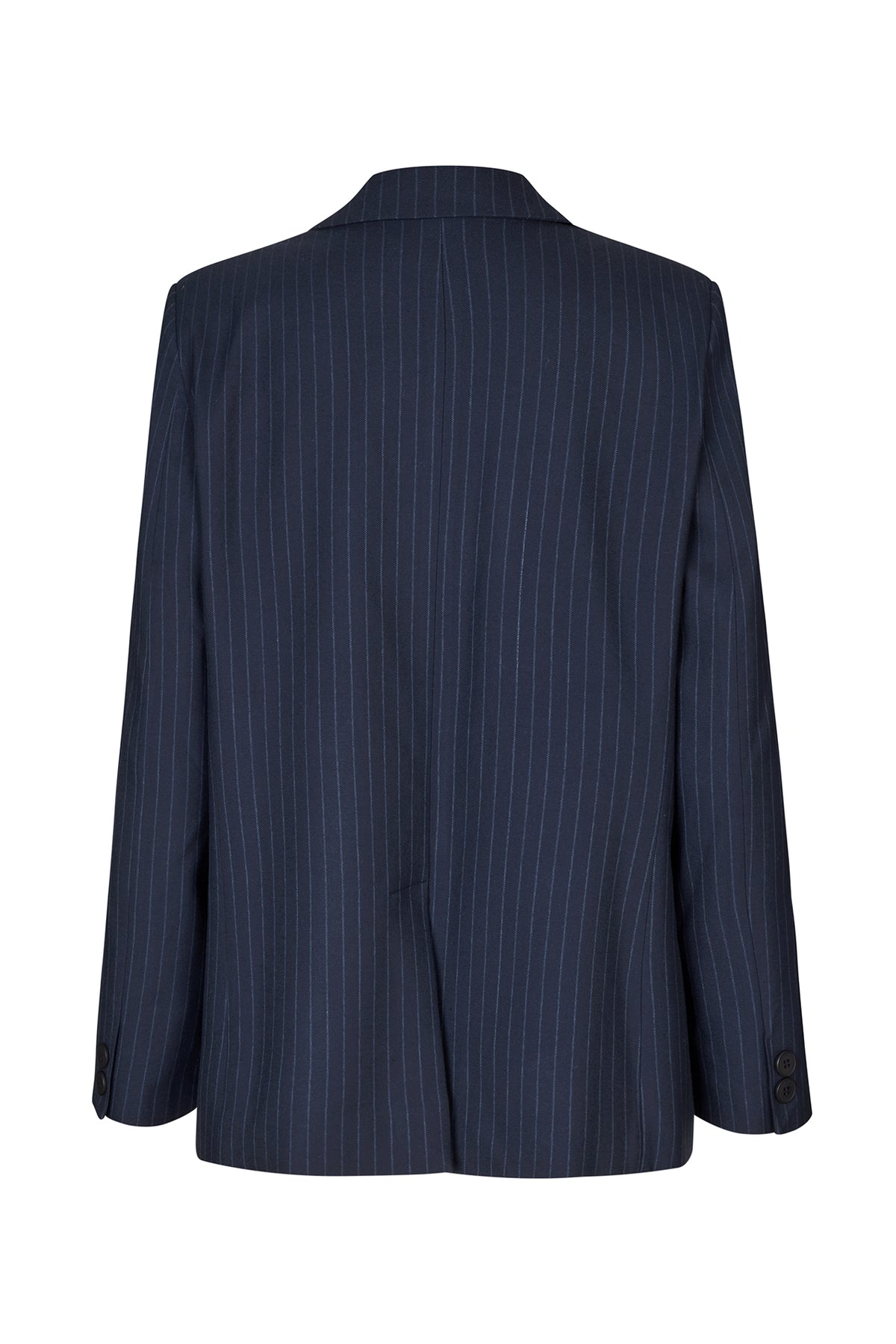 Lollys Laundry RyanLL Blazer Blazer 27 Dark Navy