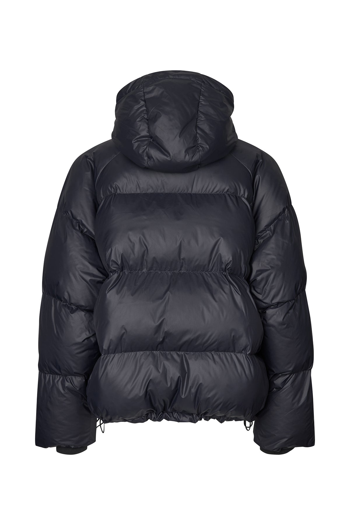 Lollys Laundry ShelbyLL Jacket Outerwear 27 Dark Navy