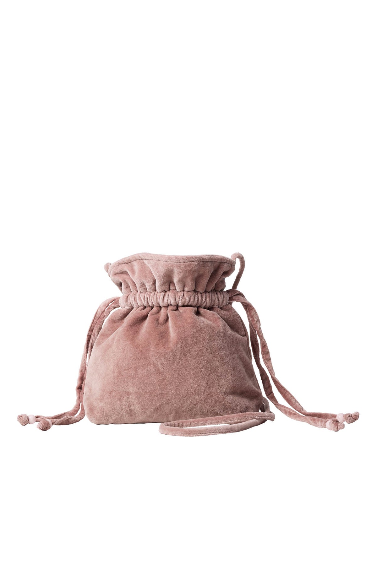ThelmaLL Bag - 36 Dusty Rose