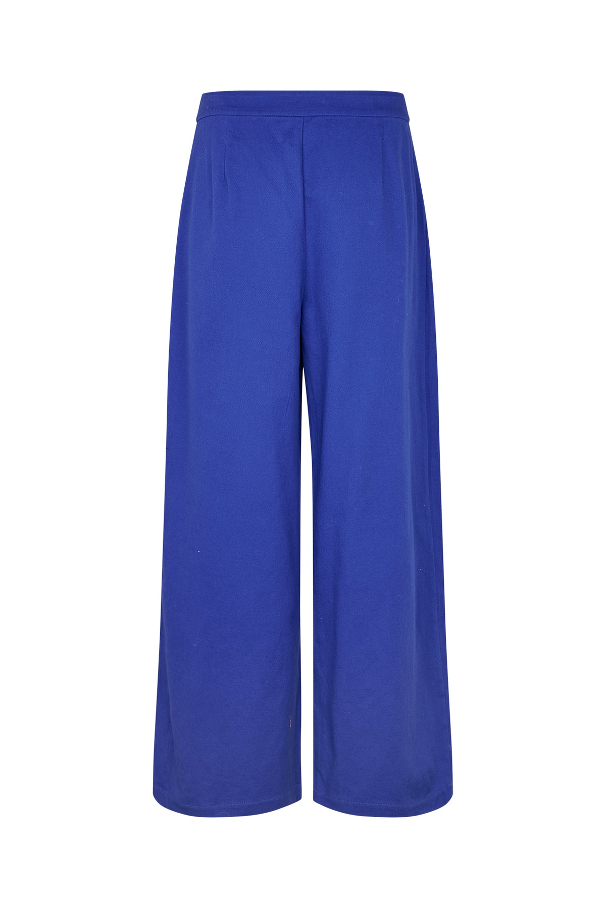 ZolaLL Pants - Neon Blue