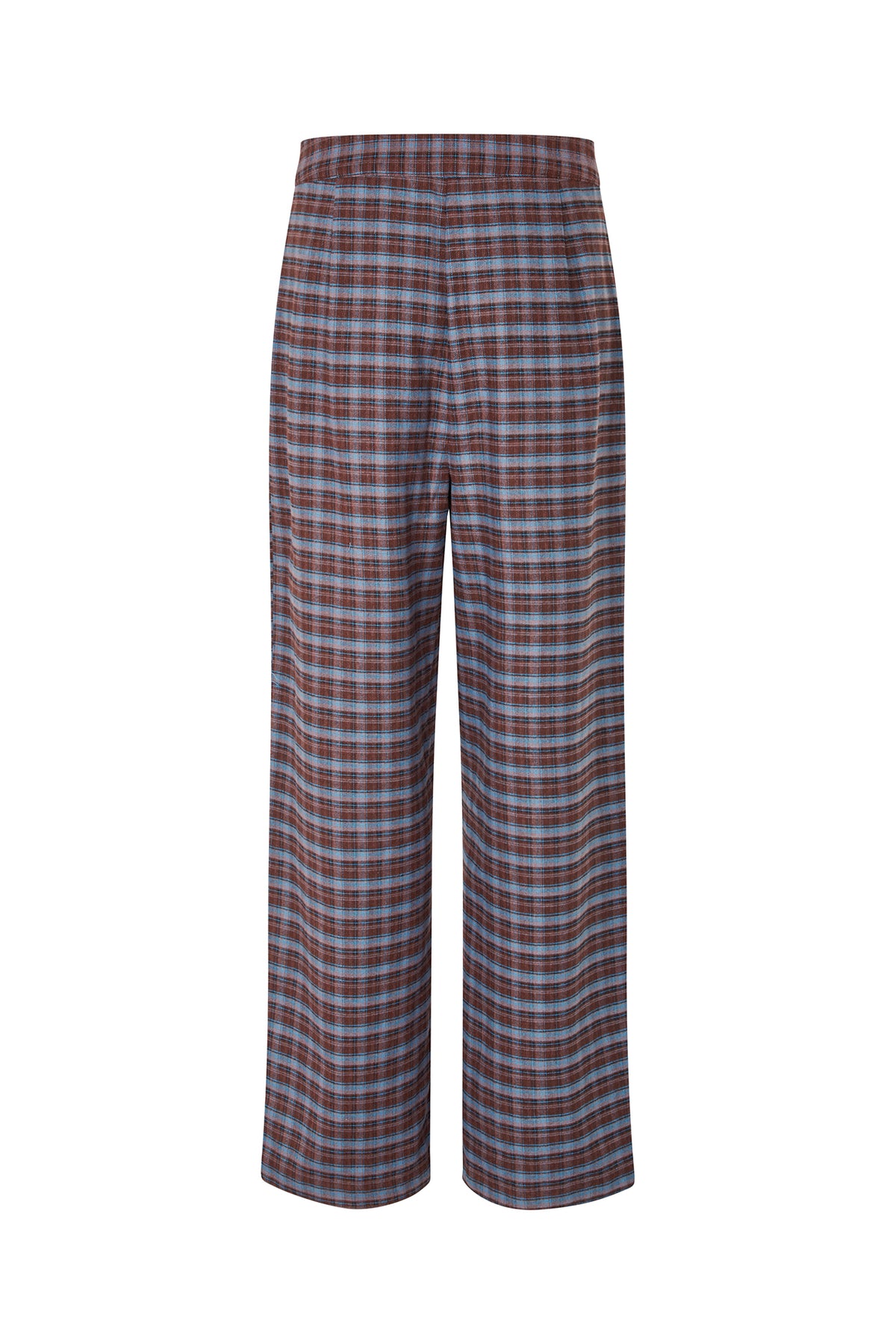 Lollys Laundry ZolaLL Pants Pants 34 Mauve