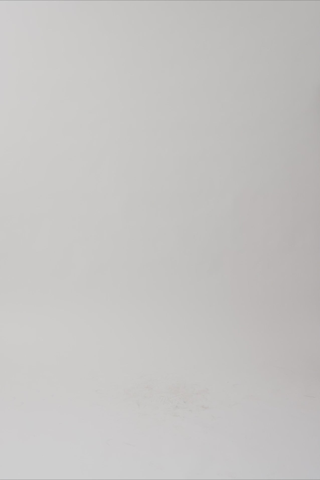 Lollys Laundry MylaLL Maxi Dress Dress 30 Red