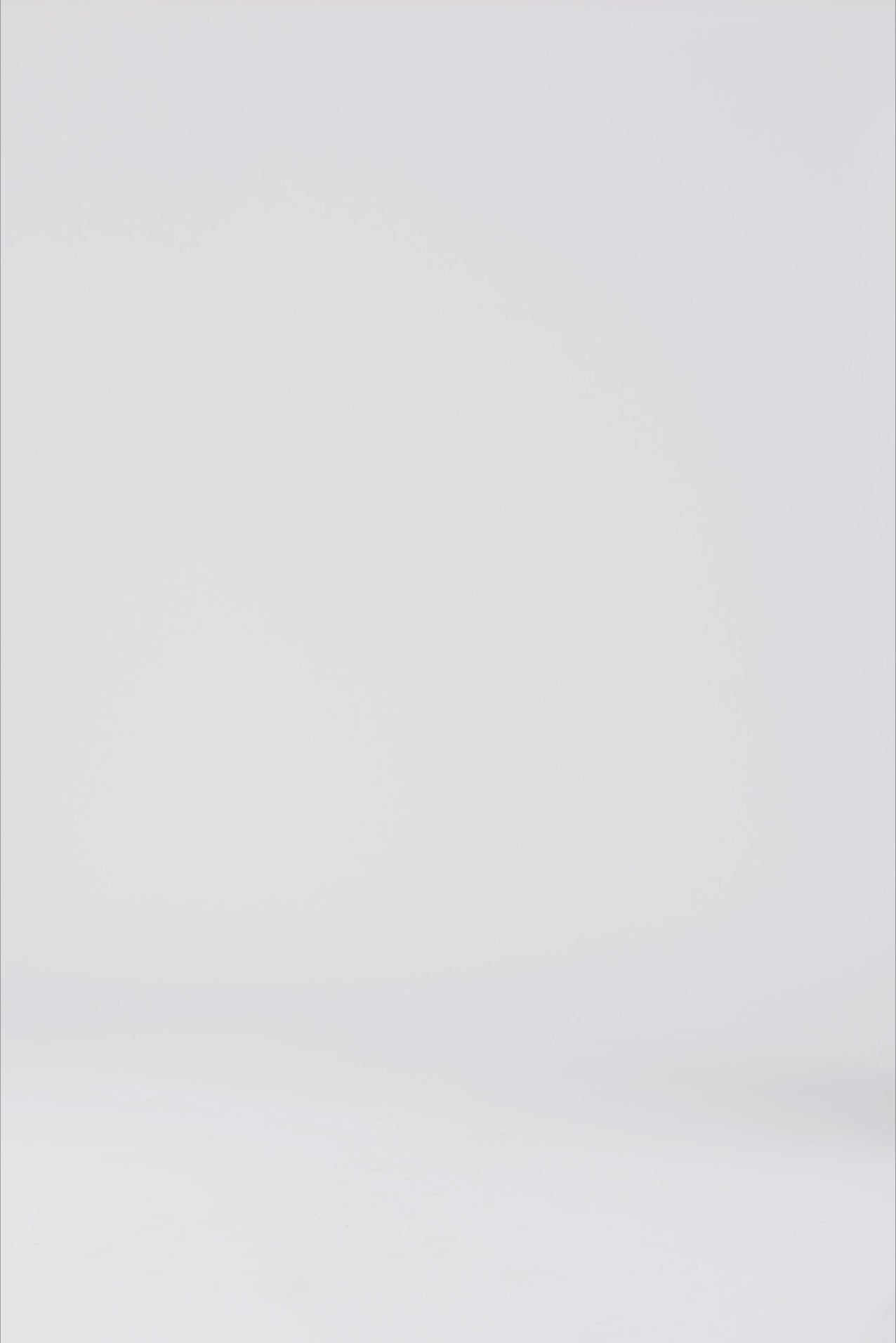 Lollys Laundry NovaLl Knit Cardigan Cardigan 23 Dark Blue