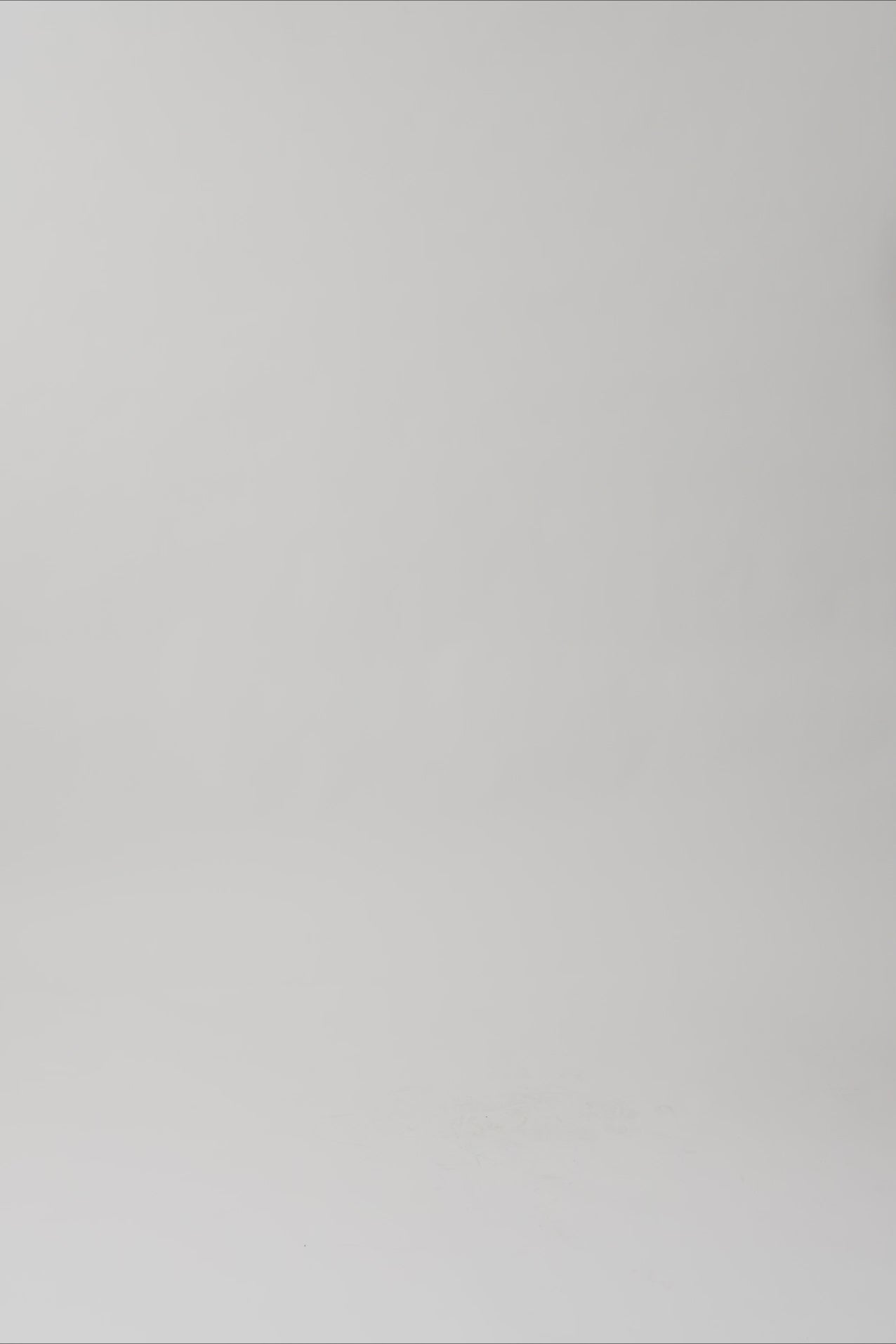 Lollys Laundry YugidaLL Short Dress Dress 02 Creme