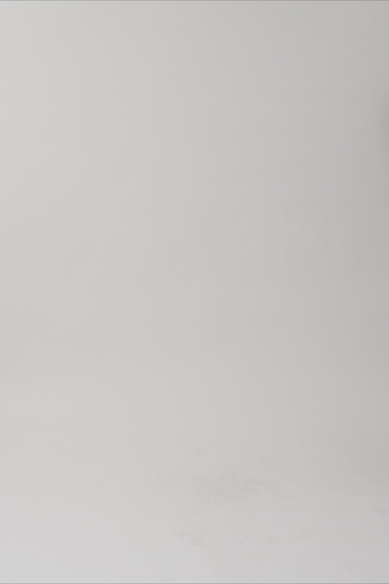 Lollys Laundry SunsetLL Maxi Skirt Skirt 74 Flower Print