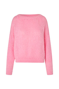 Knit