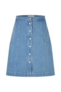 Skirts