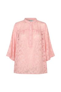 Blouses