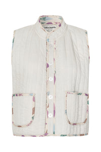 Vests