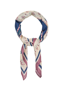 Scarfs