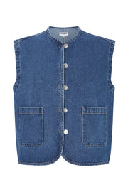 AbbeyLL Vest