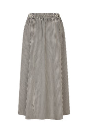 AkaneLL Maxi Skirt