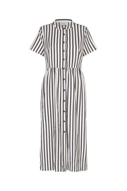 AliyaLl Maxi Dress