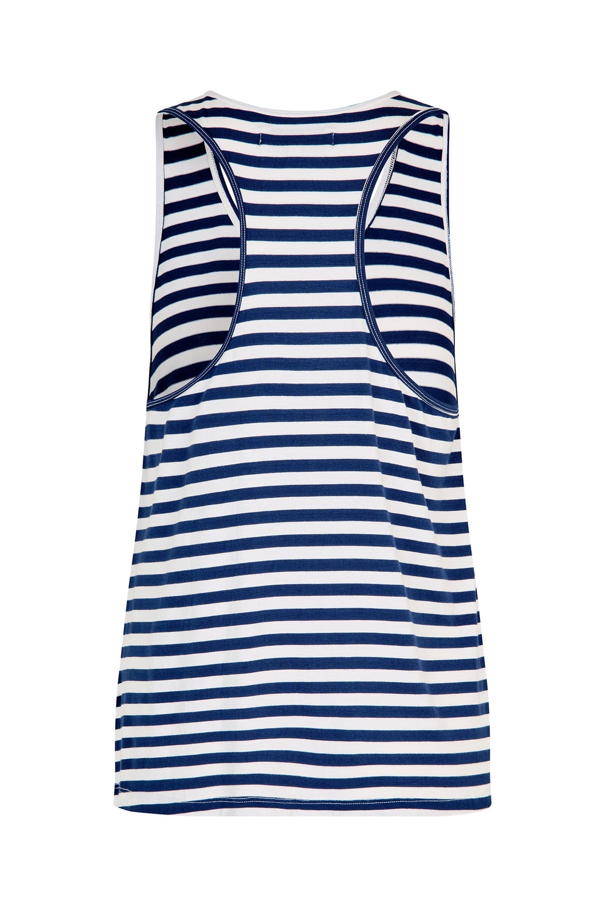 Lollys Laundry AlsLL Top Top 23 Dark Blue