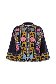 AmbyLL Jacket
