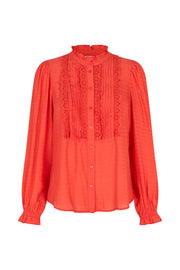 ArielLL Shirt