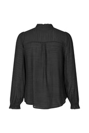 ArielLL Shirt LS