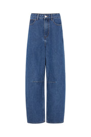 AvaLL Jeans
