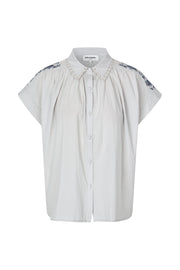 BadalLL Shirt