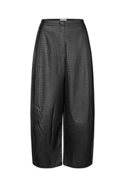 BambusLL Pants