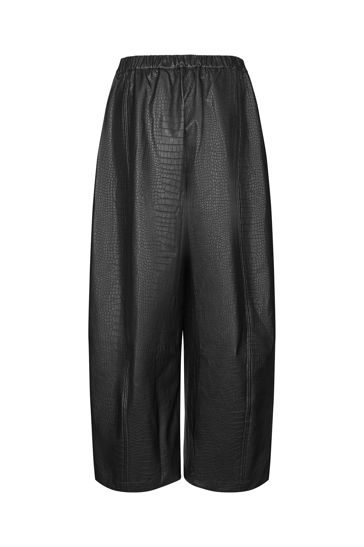 Lollys Laundry BambusLL Pants Pants  99 Black
