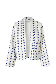 BarbraLL Jacket