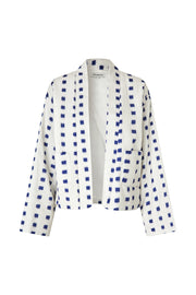 BarbraLL Jacket