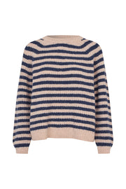 BinaLL Knit Jumper