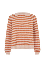 BinaLL Knit Jumper