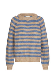 BinaLL knit Jumper
