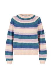 BjorkLL Jumper Knit