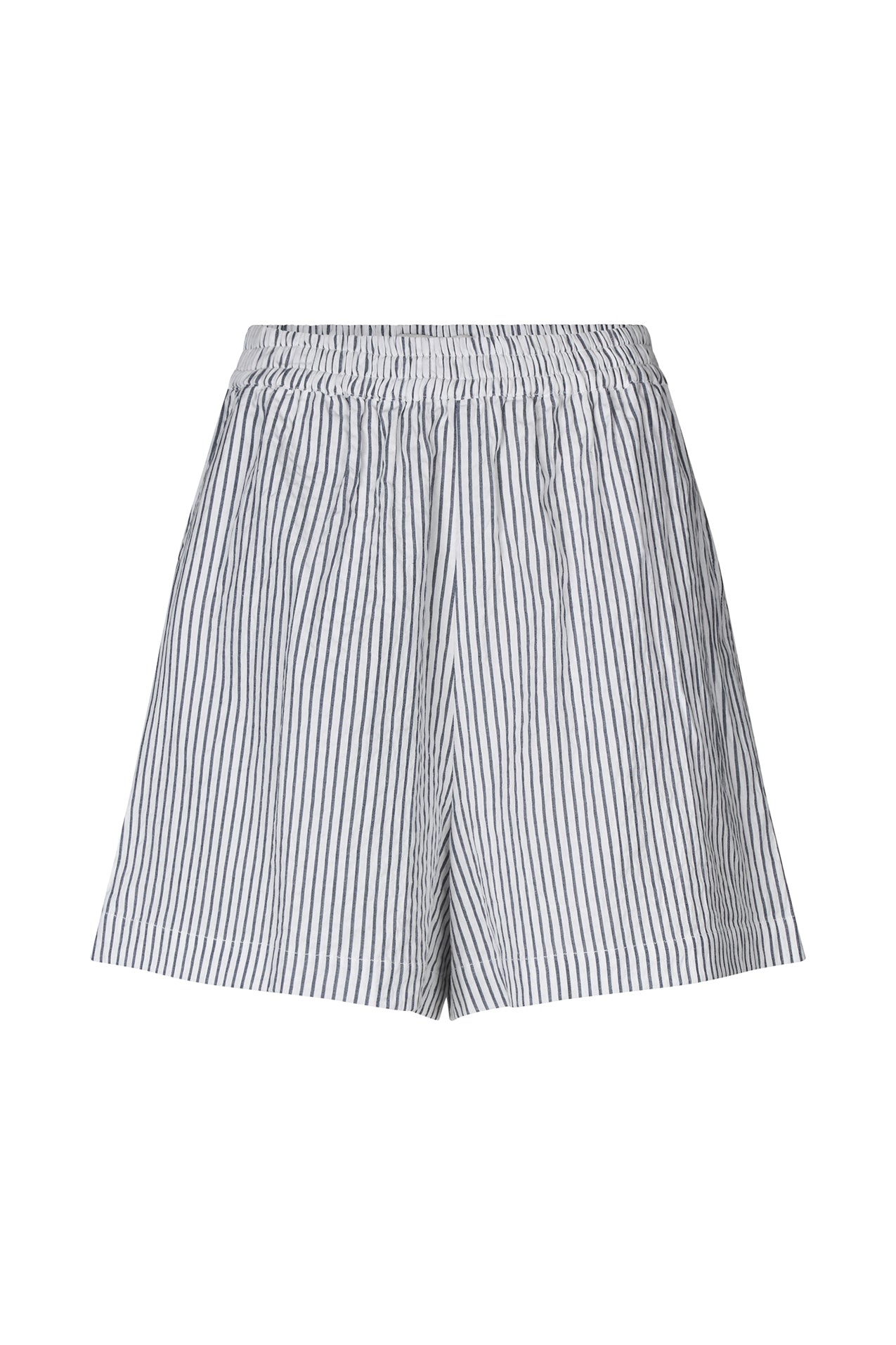 Lollys Laundry BlancaLL Shorts Shorts 80 Stripe