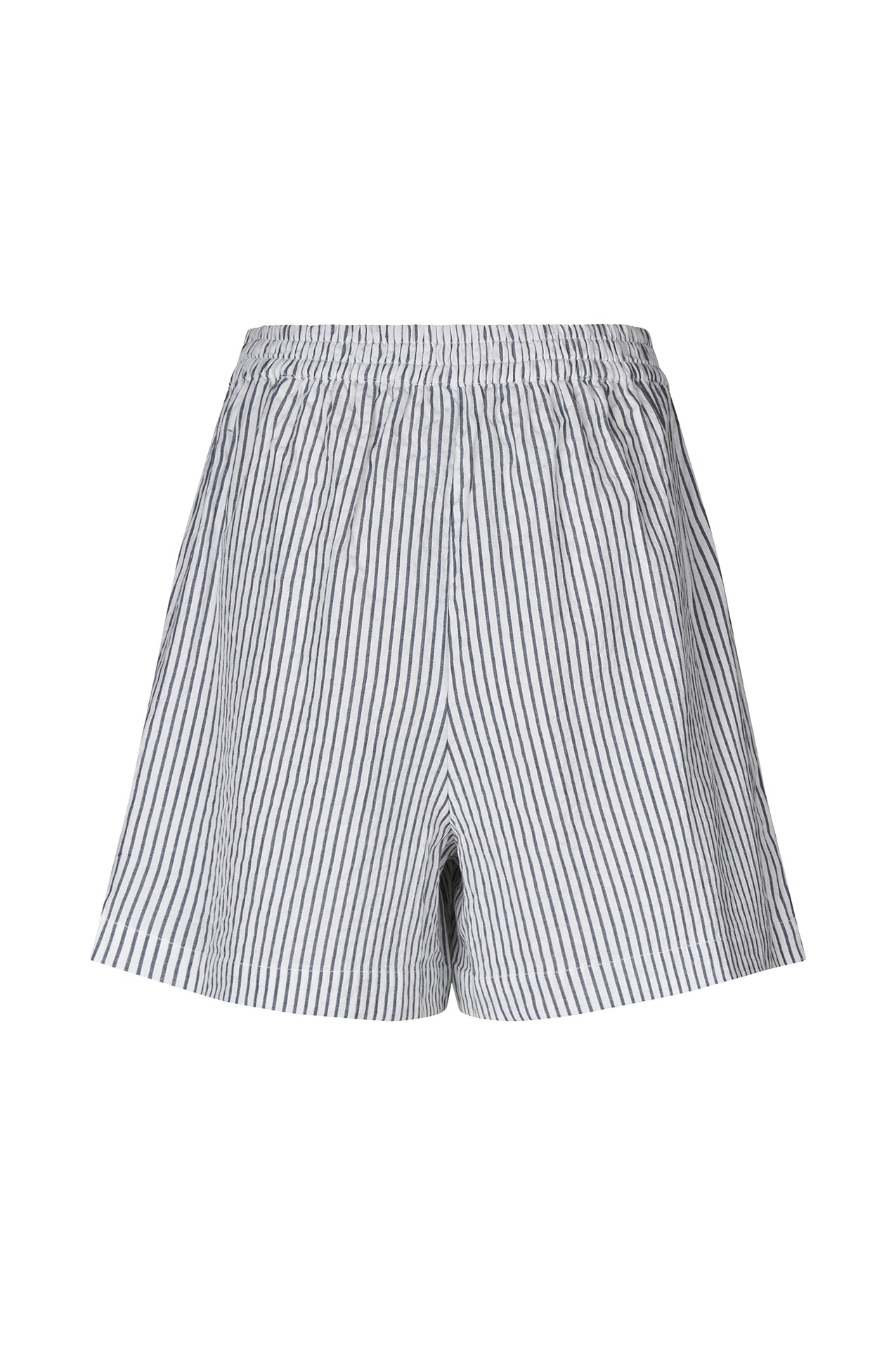 Lollys Laundry BlancaLL Shorts Shorts 80 Stripe