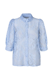 BonoLL Shirt