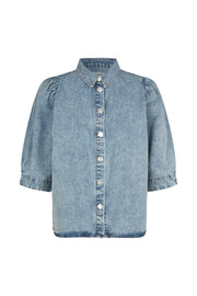 BonoLL Shirt