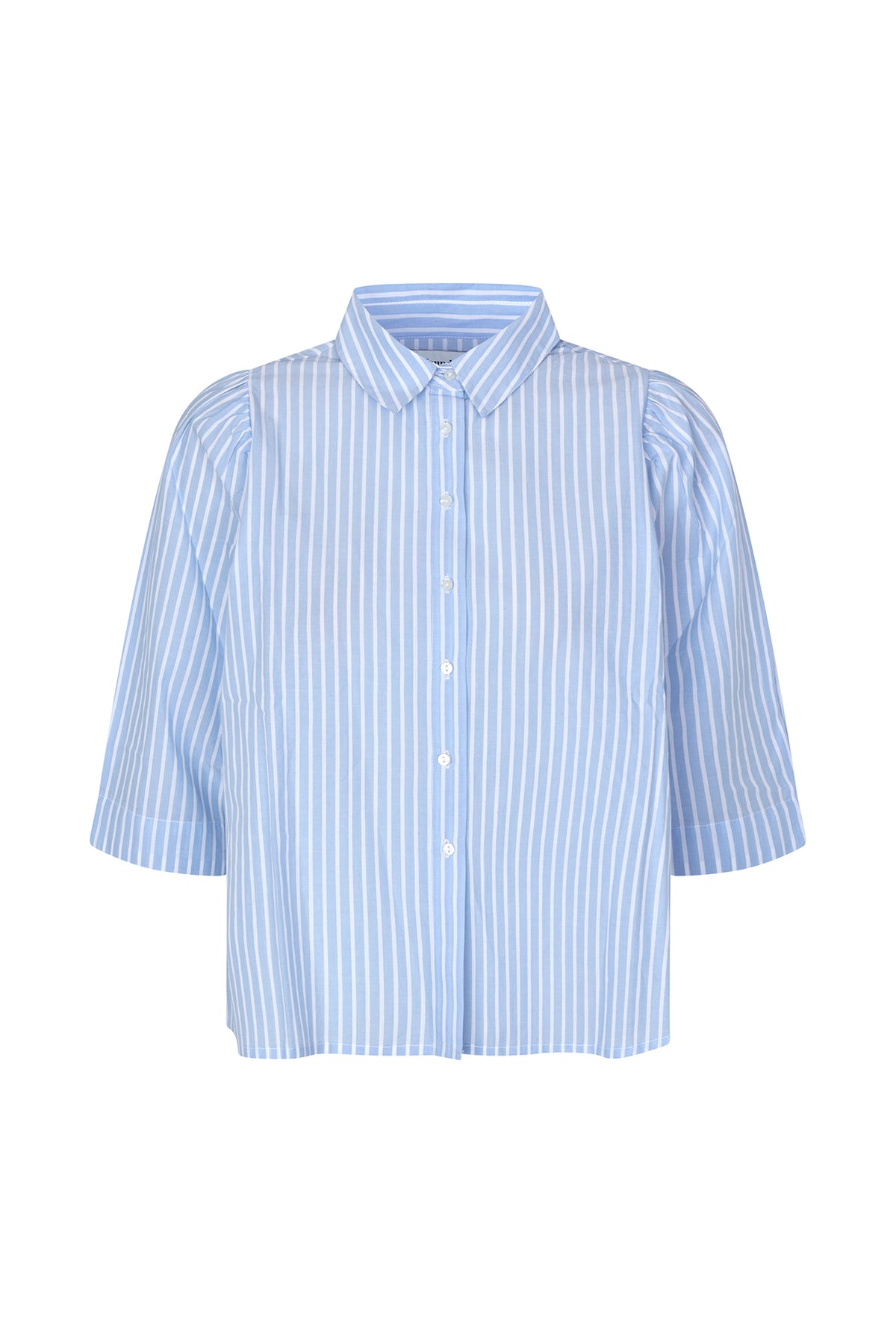 BonoLL Shirt - Stripe