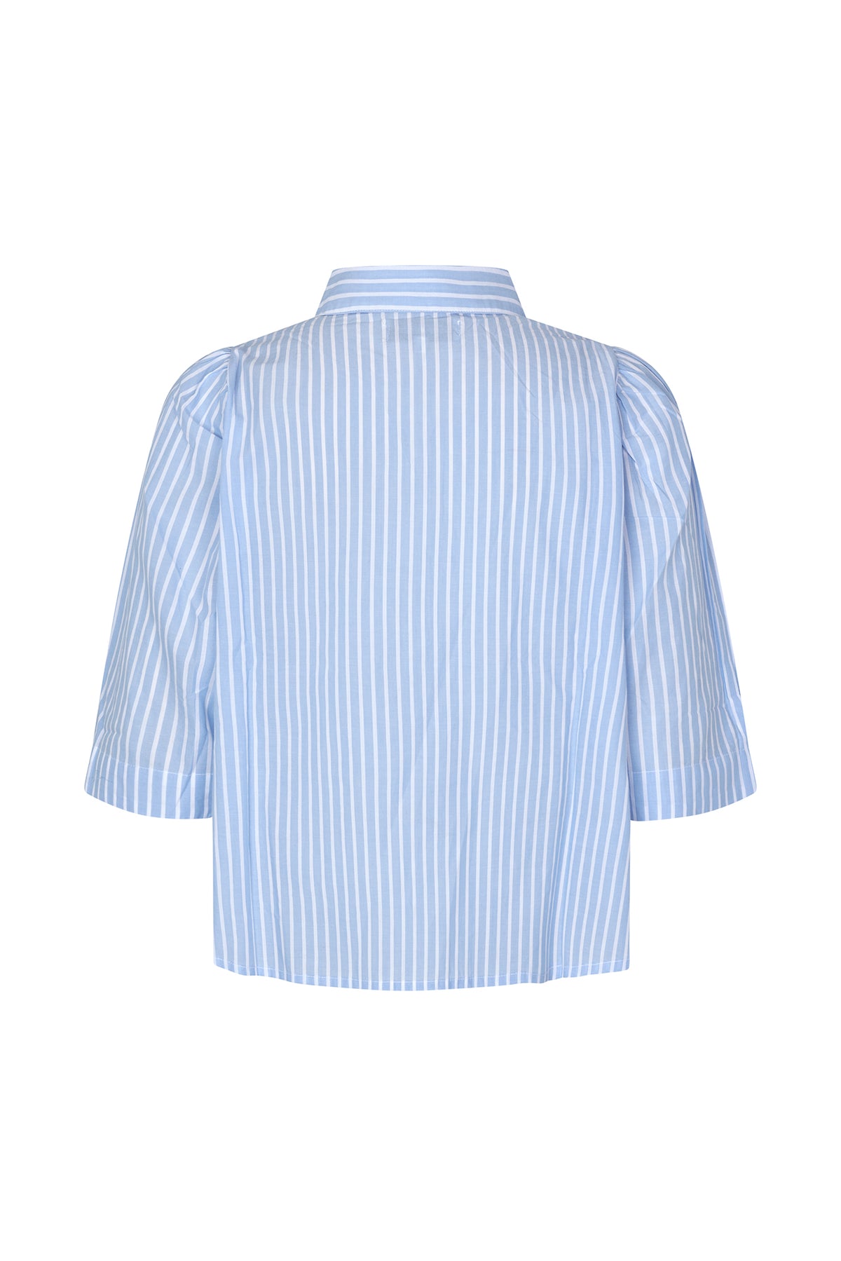 BonoLL Shirt - Stripe