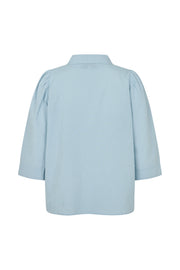 BonoLL Shirt