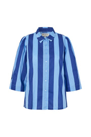BonoLL Shirt