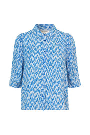 BonoLL Shirt