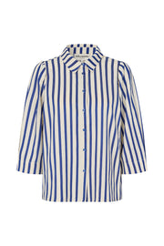 BonoLL Shirt