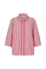 BonoLL Shirt