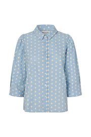 BonoLL Shirt