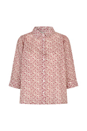 BonoLL Shirt