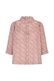 BonoLL Shirt